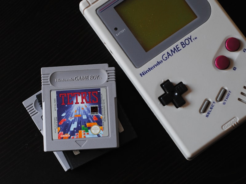 Feature screenshot one
