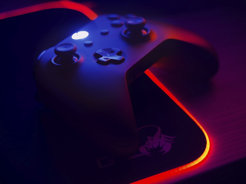 Feature screenshot two