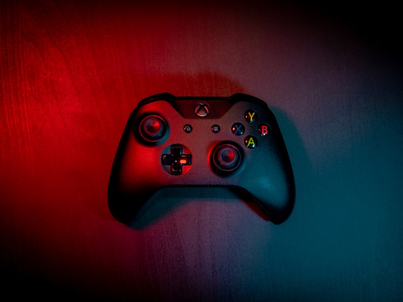 Feature screenshot three